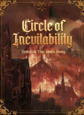 lord-of-mysteries-2-circle-of-inevitability