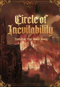 lord-of-mysteries-2-circle-of-inevitability