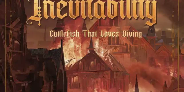 lord-of-mysteries-2-circle-of-inevitability