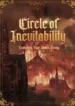 lord-of-mysteries-2-circle-of-inevitability