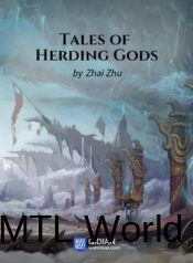 tales-of-herding-gods