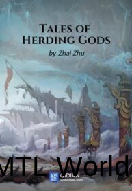 tales-of-herding-gods