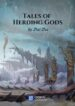 tales-of-herding-gods