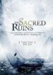 the-sacred-ruins